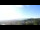 Webcam in Balingen, 4.2 mi away