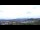 Webcam in Balingen, 12.7 km entfernt