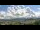 Webcam in Balingen, 10.1 mi away