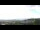 Webcam in Balingen, 10.9 km