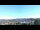 Webcam in Balingen, 10.3 mi away