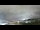 Webcam in Balingen, 4.2 mi away