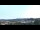 Webcam in Balingen, 10.1 mi away