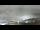 Webcam in Balingen, 29 km entfernt
