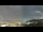Webcam in Balingen, 5.8 km entfernt
