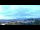 Webcam in Balingen, 1.3 km entfernt