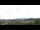 Webcam in Balingen, 7.7 mi away
