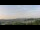 Webcam in Balingen, 19.9 km