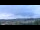 Webcam in Balingen, 12.7 km