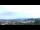 Webcam in Balingen, 15.3 km