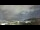 Webcam in Balingen, 29 km
