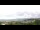 Webcam in Balingen, 18.5 km