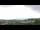 Webcam in Balingen, 2.4 km