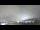 Webcam in Balingen, 9.4 km
