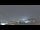 Webcam in Balingen, 4.9 mi away