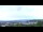 Webcam in Balingen, 11.2 mi away