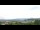Webcam in Balingen, 15.3 km