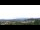 Webcam in Balingen, 19.9 km