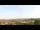 Webcam in Balingen, 18.5 km