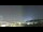 Webcam in Balingen, 10.1 mi away