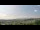 Webcam in Balingen, 2.5 km