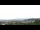 Webcam in Balingen, 26.9 km
