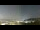 Webcam in Balingen, 2.5 km