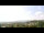 Webcam in Balingen, 1.4 km