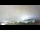 Webcam in Balingen, 9.4 km