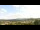 Webcam in Balingen, 4.3 mi away