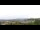 Webcam in Balingen, 26.7 km entfernt