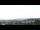 Webcam in Balingen, 2.5 km entfernt