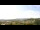Webcam in Balingen, 4.2 mi away