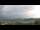 Webcam in Balingen, 26.7 km