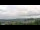 Webcam in Balingen, 12.7 km