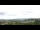 Webcam in Balingen, 26.9 km