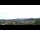 Webcam in Balingen, 10.9 km