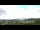 Webcam in Balingen, 29 km