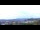 Webcam in Balingen, 4.2 mi away