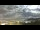 Webcam in Balingen, 10.1 mi away