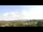 Webcam in Balingen, 4.2 mi away