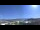 Webcam in Balingen, 26.4 km