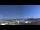 Webcam in Balingen, 22.5 km entfernt