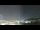 Webcam in Balingen, 21.1 km