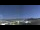 Webcam in Balingen, 26.4 km