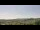 Webcam in Balingen, 0.5 mi away