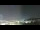 Webcam in Balingen, 21.1 km entfernt