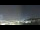 Webcam in Balingen, 8.1 mi away
