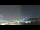 Webcam in Balingen, 9.4 km