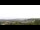 Webcam in Balingen, 4.2 mi away